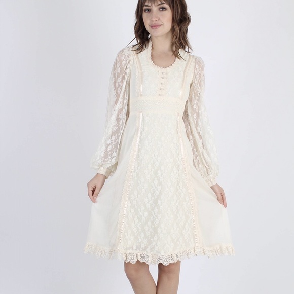 Wedding Dresses Rare